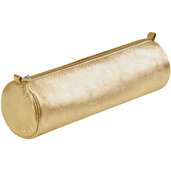 Clairefontaine Schlamper-Rolle CUIRISÉ, Leder, sortiert