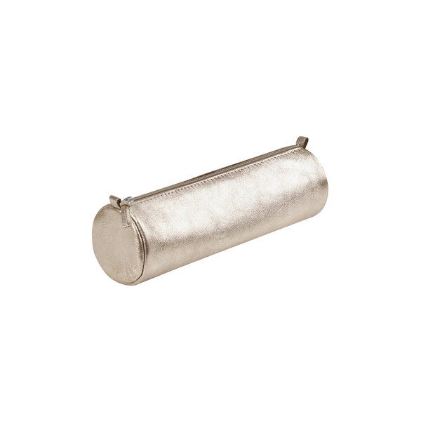 Clairefontaine Schlamper-Rolle CUIRISÉ, Leder, sortiert