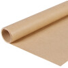 Clairefontaine Packpapier "Kraft brun", 1.000 mm x 50 m