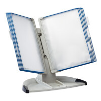 djois by tarifold Sichttafel "Design", DIN A4,...