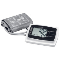 PROFI CARE Blutdruckmessgerät PC-BMG 3019,...