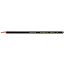 STAEDTLER Bleistift tradition 110, Härtegrad: B