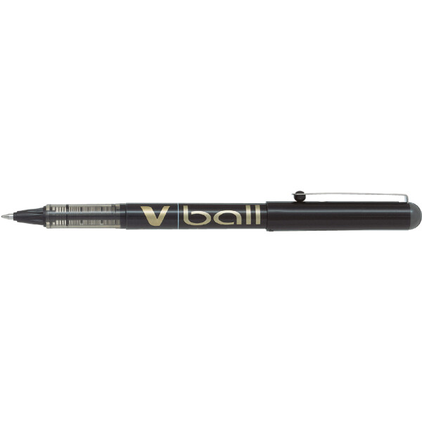 PILOT Tintenroller V Ball VB7, blau