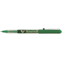PILOT Tintenroller V Ball VB7, blau
