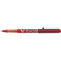 PILOT Tintenroller V Ball VB7, blau
