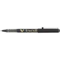 PILOT Tintenroller V Ball VB7, blau