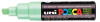 POSCA Pigmentmarker PC-8K, hellgrün
