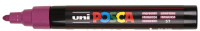 POSCA Pigmentmarker PC-5M, hellgrün