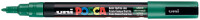POSCA Pigmentmarker PC-3M, hellorange
