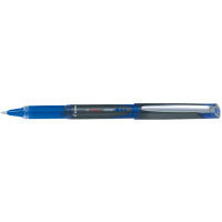 PILOT Tintenroller V-BALL Grip 10, blau