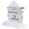 CANSON Leichtschaumplatte "Carton Plume", 500 x 650 mm