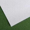 CANSON Löschpapier, 250 g qm, weiß, Maße: 500 x 650 mm
