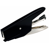 Rapid Heftzange Fashion BB58, Heftleistung: 15 Blatt