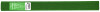 CANSON Krepppapier-Rolle, 32 g qm, Farbe: grasgrün (50)