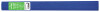 CANSON Krepppapier-Rolle, 32 g qm, Farbe: azurblau (57)