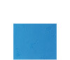 Oxford Heftschoner Styl SMS, Maße: 240 x 320 mm, rot