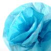 CANSON Seidenpapier, blau, Maße: 0,5 x 5,0 m, 20 g qm