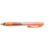 Pentel Textmarker Handy-lineS SXS15, orange