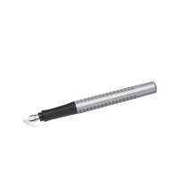 FABER-CASTELL Kalligraphie-Feder, Federbreite: 1,4 mm