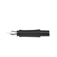 FABER-CASTELL Kalligraphie-Feder, Federbreite: 1,8 mm