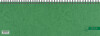 Glocken Tischkalender "Querterminbuch", 2024, grün