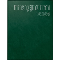 rido idé Buchkalender "magnum Catana",...