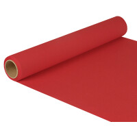 PAPSTAR Tischläufer "ROYAL Collection",...