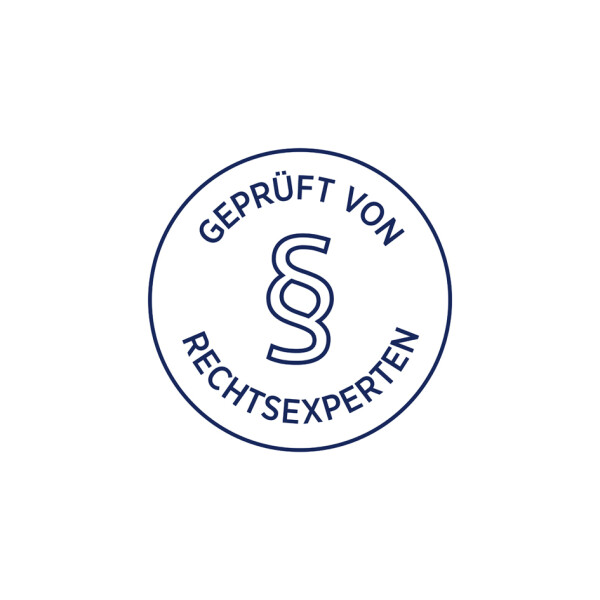 AVERY Zweckform Formularbuch "Bauabnahmeprotokoll", DIN A4