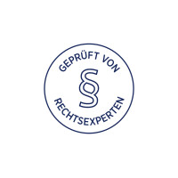 AVERY Zweckform Formularbuch "Bauabnahmeprotokoll", DIN A4