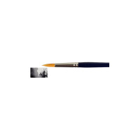 ROYAL TALENS van Gogh Aquarellpinsel-Set 191,...