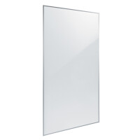 sigel Weißwandtafel agiles Whiteboard Meet up