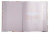 EXACOMPTA Einsteckalbum Citation, 225 x 325 mm, rosa
