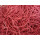 dm-folien Gummiringe im Beutel, rot, 40 mm, Großpackung