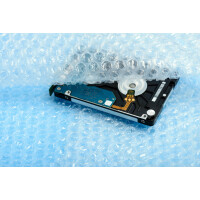 TAP Luftpolsterfolie, 500 mm x 50 m, Stärke: 0,075 mm