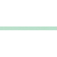 Clairefontaine Multifunktionspapier Trophée, A4, rosa