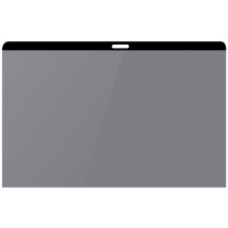 LogiLink Blickschutz-Filter für MacBook Pro...