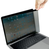 LogiLink Blickschutz-Filter für MacBook Pro...