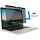 LogiLink Blickschutz-Filter für MacBook Pro 15,4" (39,11 cm)