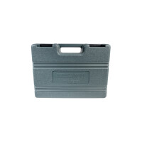 BRÜDER MANNESMANN Werkzeug-Satz, 176-teilig, im Koffer