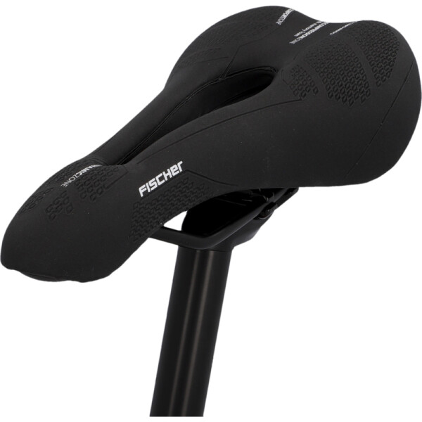 newborn goggles Infant Guppy Croc Blue 2-6 Years Colour:Metallic Grey YMM_2024_Dodge_Durango_57L_Hemi The easy Selle Royal 85655 Trekking-Sattel