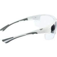 HEYCO Schutzbrille "Sport" mit Sehglasaufnahme