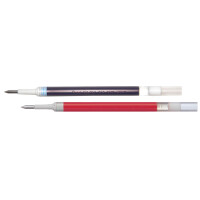 Pentel Gel-Tintenroller-Mine KFR7, blau