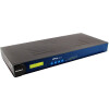 MOXA 19" Industrial Ethernet Serial Device Server, 16 Port