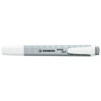 STABILO Textmarker swing cool Pastel Edition,...