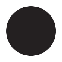 HEYDA Motivstanzer Stern, klein, Farbe: rot