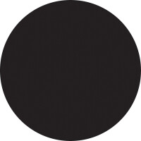 HEYDA Motivstanzer "Stern", groß, Farbe:...