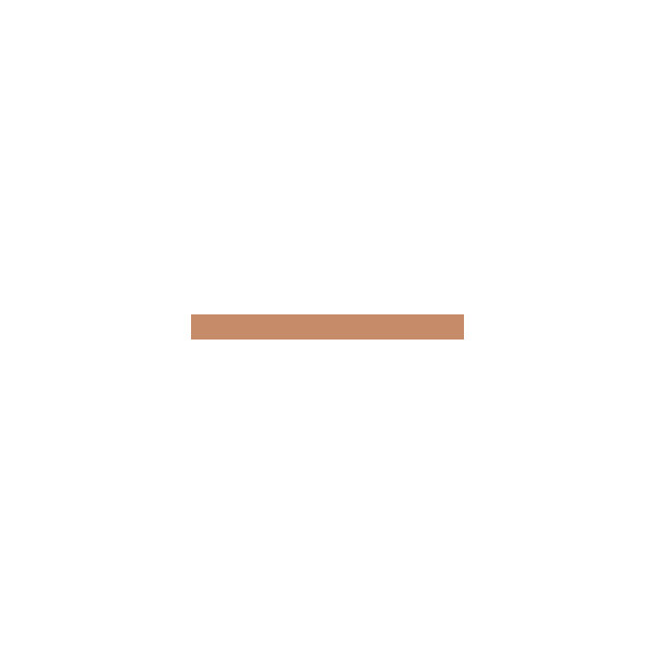 folia Fotokarton, (B)500 x (H)700 mm, 300 g qm, terracotta