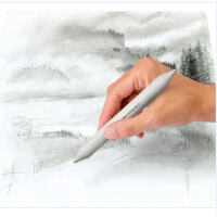 STAEDTLER Papierwischer Design Journey, 4er Blister