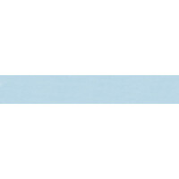 folia Seidenpapier, (B)500 x (H)700 mm, 20 g qm, sortiert