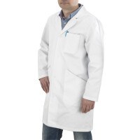 Wonday Kittel, 240 g qm, Größe: XS, weiß